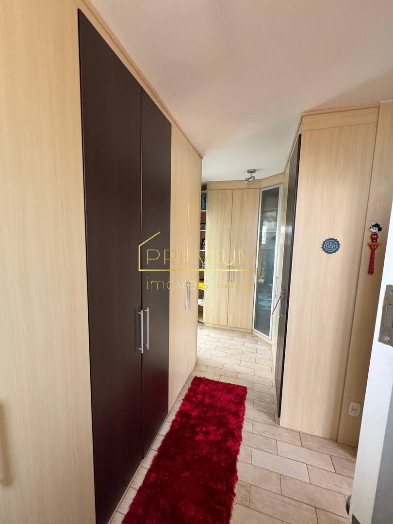Casa, 3 quartos, 314 m² - Foto 6