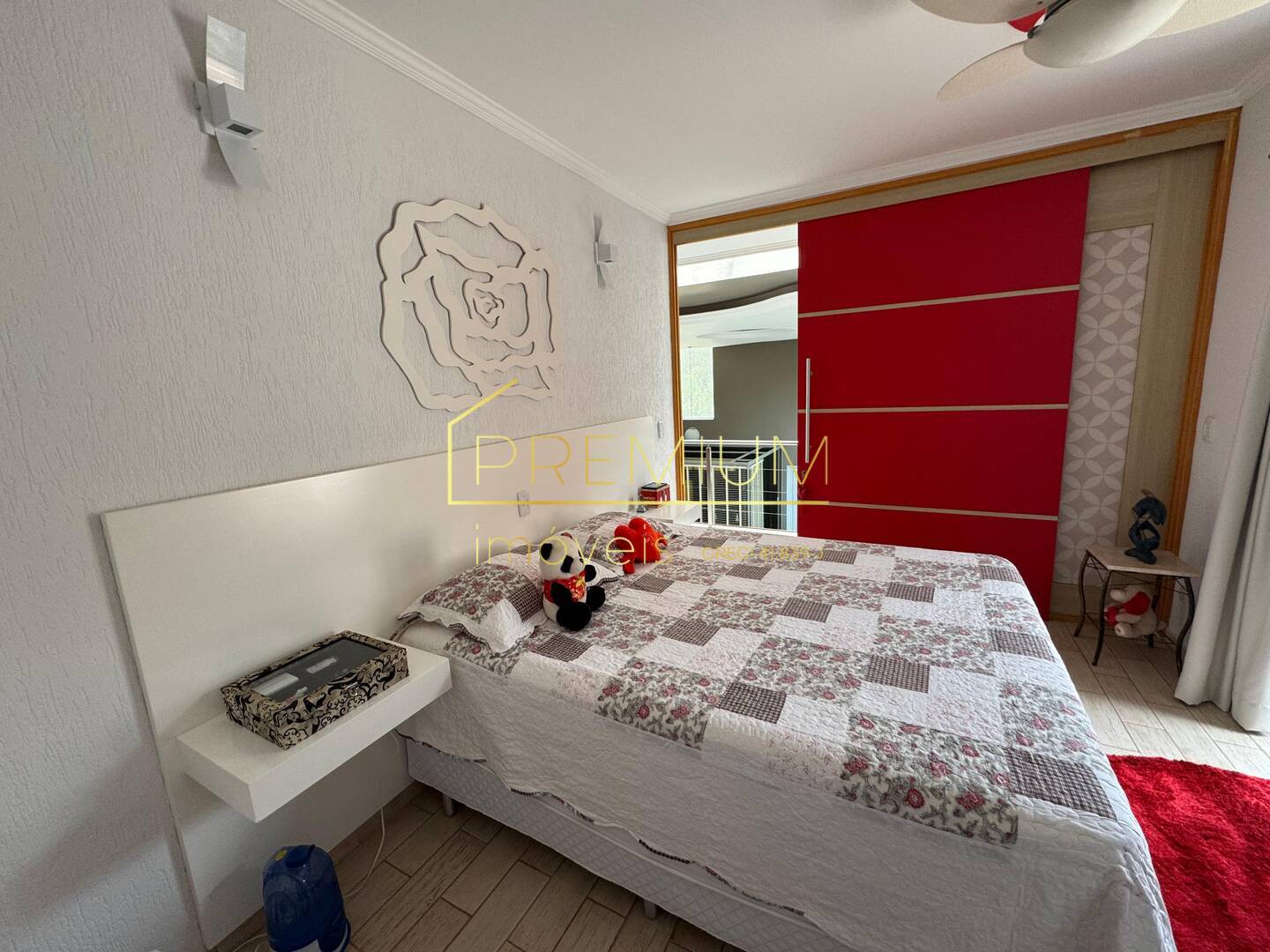 Casa, 3 quartos, 314 m² - Foto 8