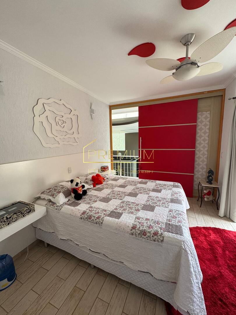Casa, 3 quartos, 314 m² - Foto 9