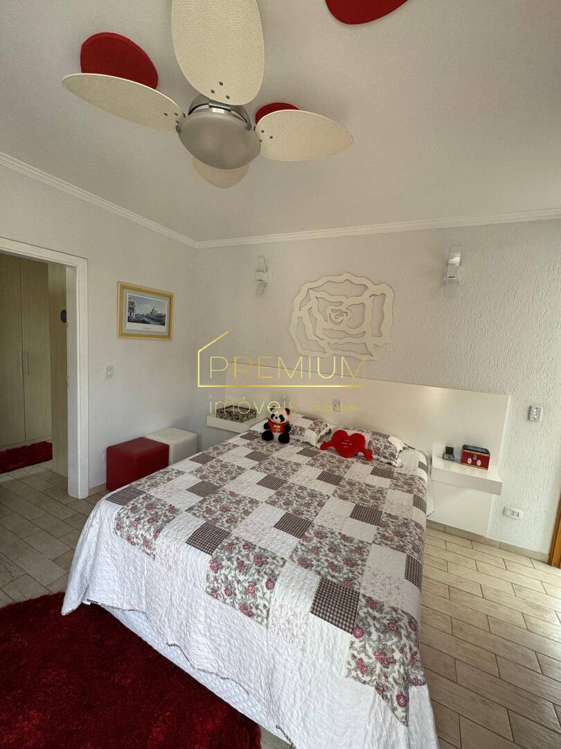 Casa, 3 quartos, 314 m² - Foto 10