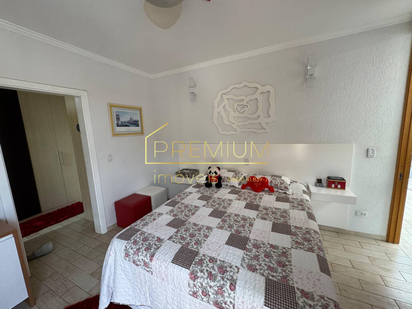 Casa, 3 quartos, 314 m² - Foto 11