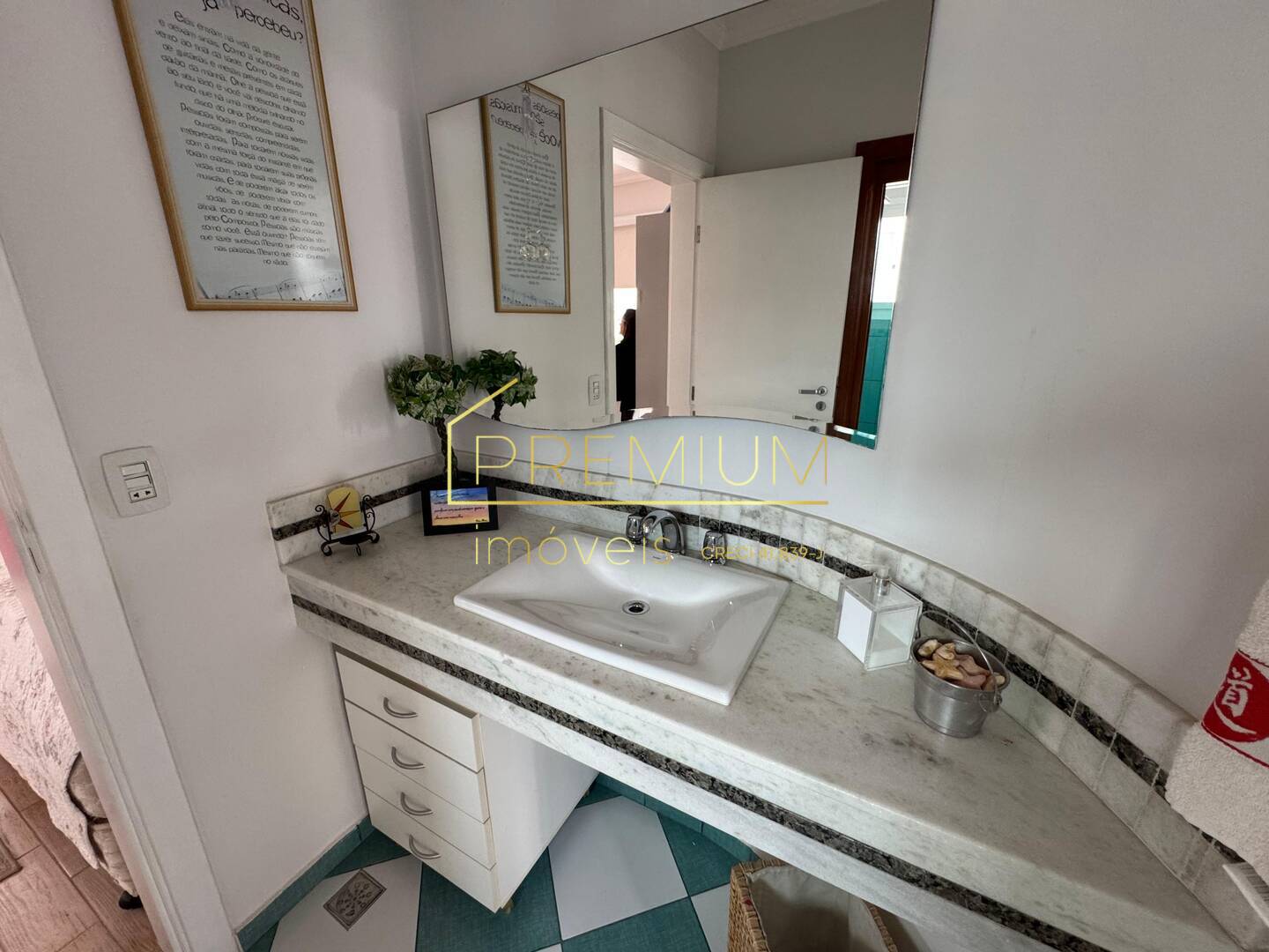 Casa, 3 quartos, 314 m² - Foto 12
