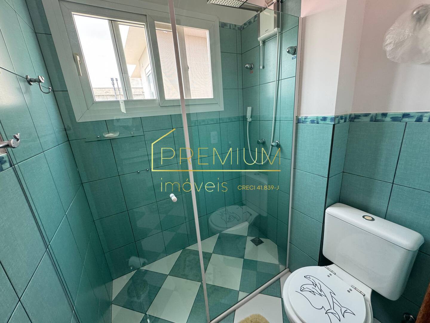 Casa, 3 quartos, 314 m² - Foto 13