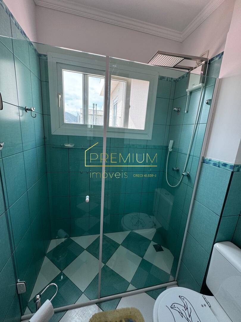 Casa, 3 quartos, 314 m² - Foto 14