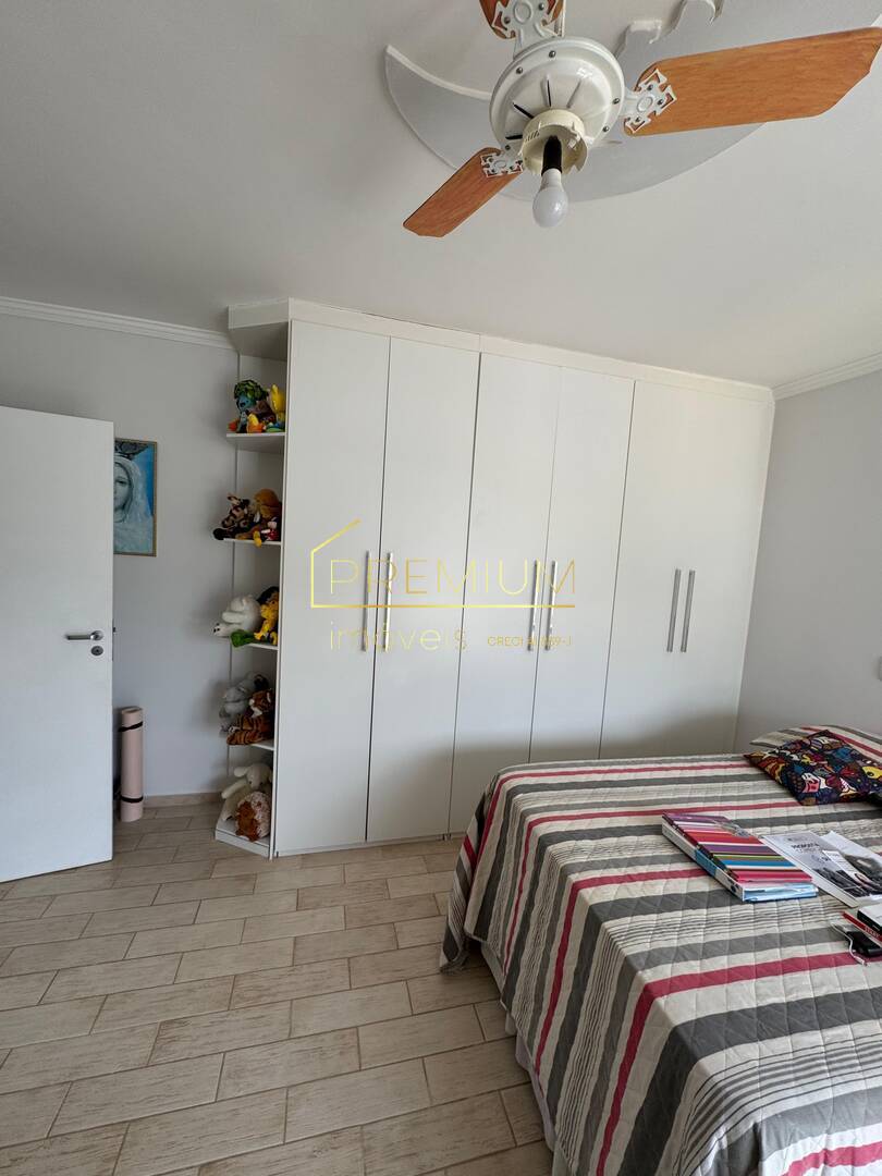 Casa, 3 quartos, 314 m² - Foto 15