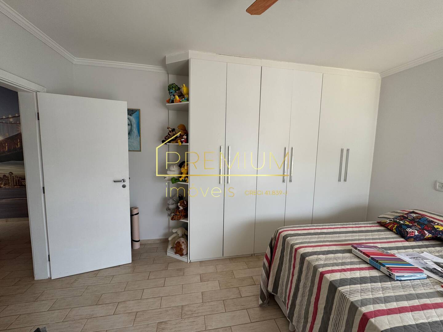 Casa, 3 quartos, 314 m² - Foto 16