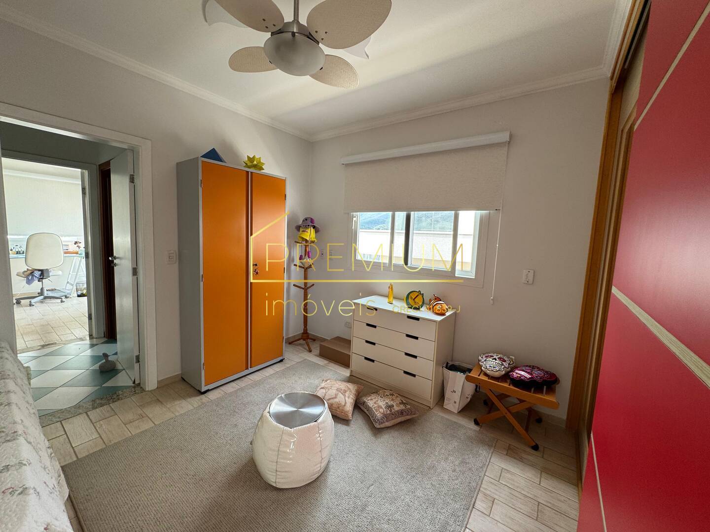Casa, 3 quartos, 314 m² - Foto 17