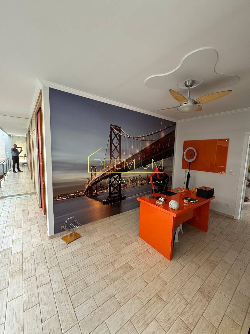 Casa, 3 quartos, 314 m² - Foto 18