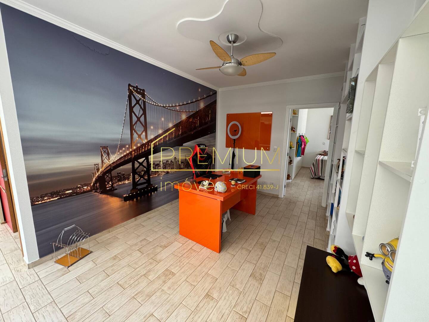 Casa, 3 quartos, 314 m² - Foto 19