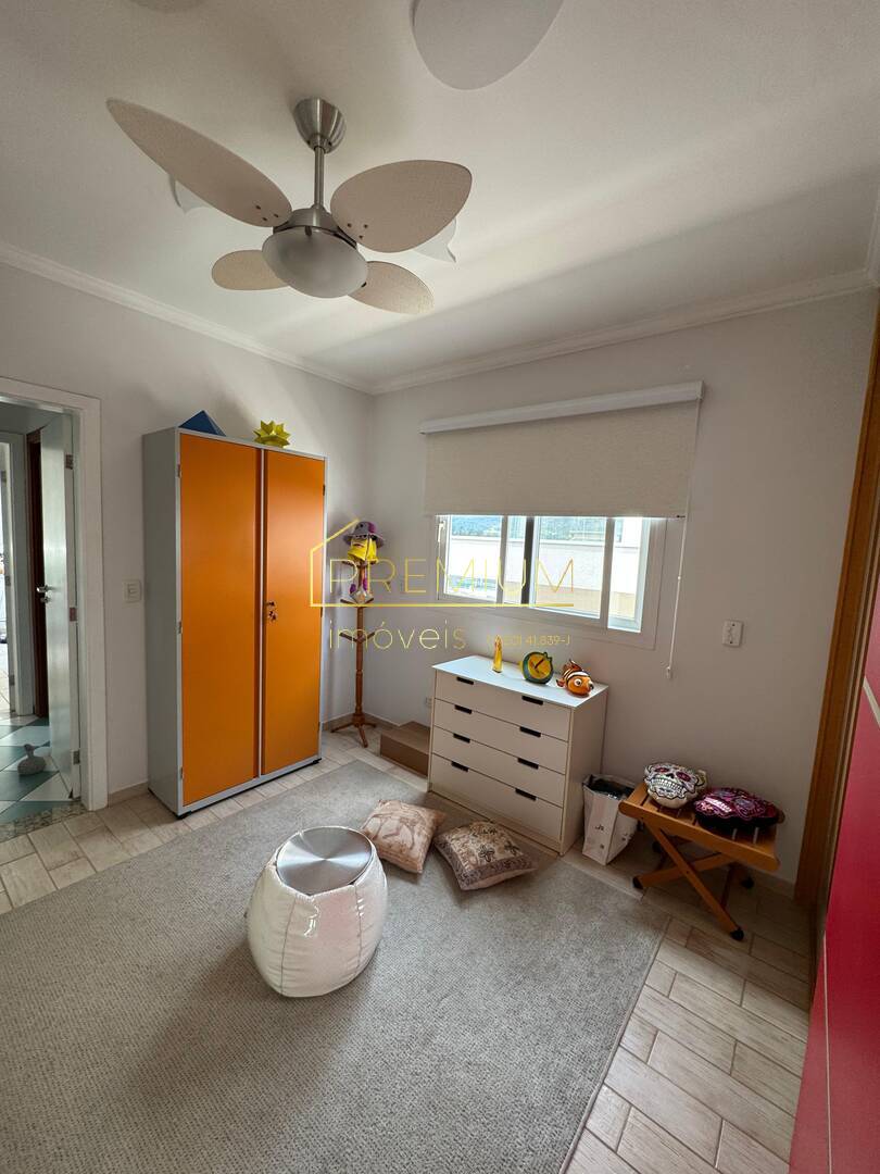 Casa, 3 quartos, 314 m² - Foto 20