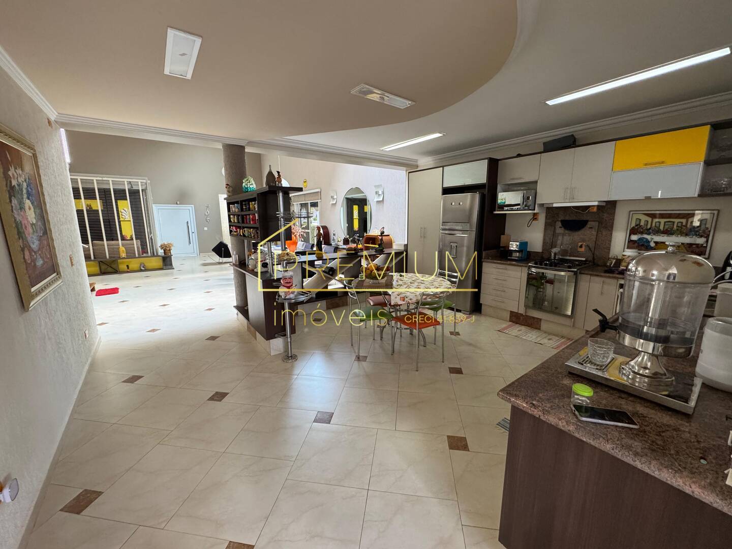 Casa, 3 quartos, 314 m² - Foto 27