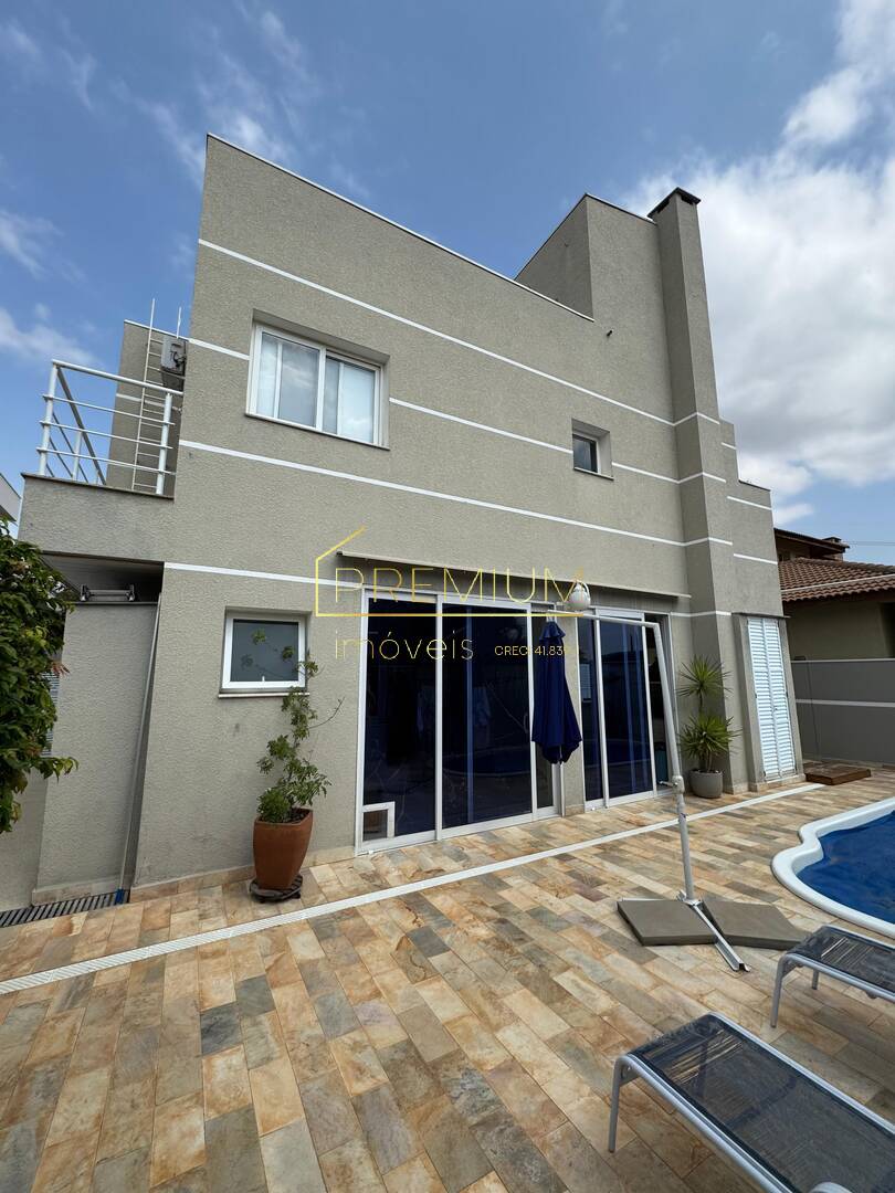 Casa, 3 quartos, 314 m² - Foto 28