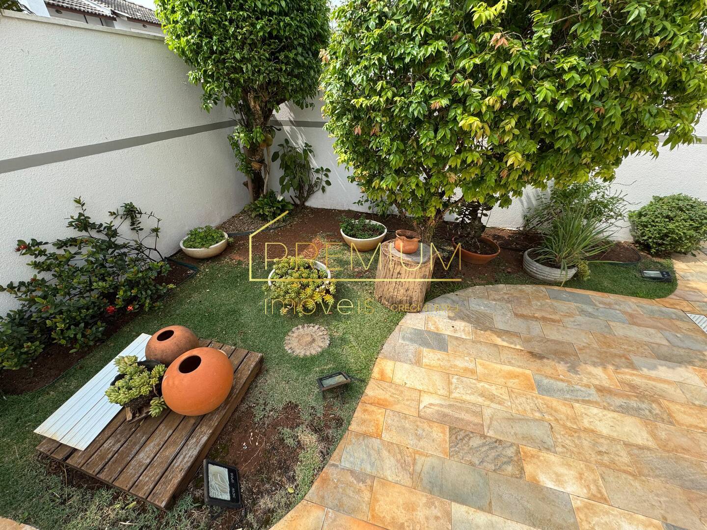 Casa, 3 quartos, 314 m² - Foto 30