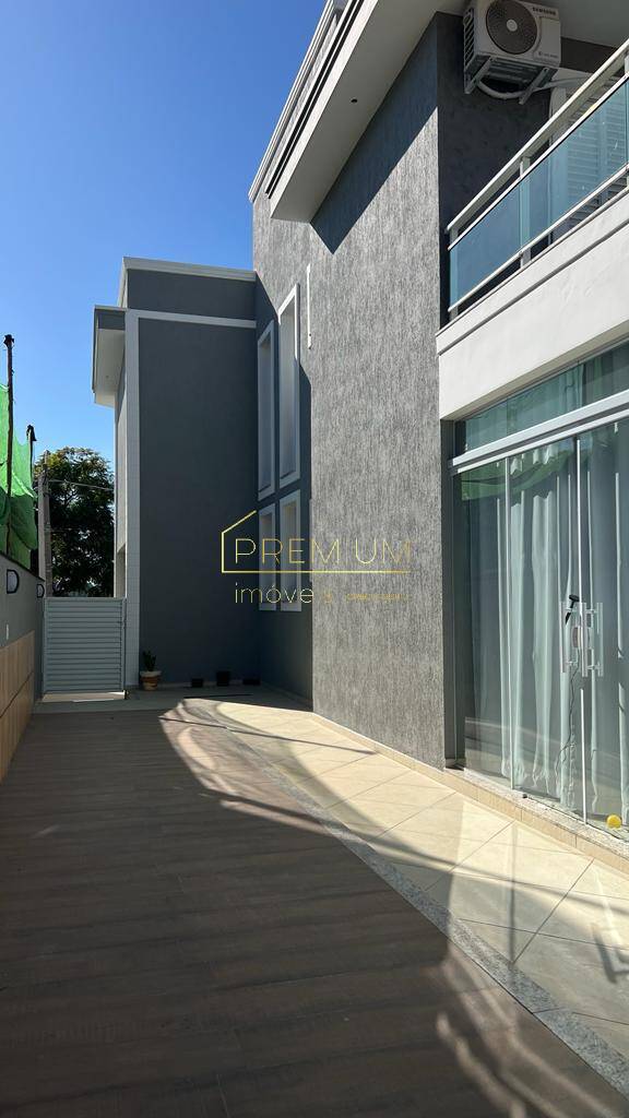 Casa, 3 quartos, 310 m² - Foto 2