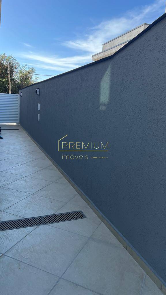 Casa, 3 quartos, 310 m² - Foto 3