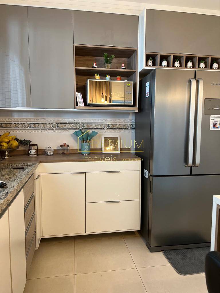 Casa, 3 quartos, 310 m² - Foto 5