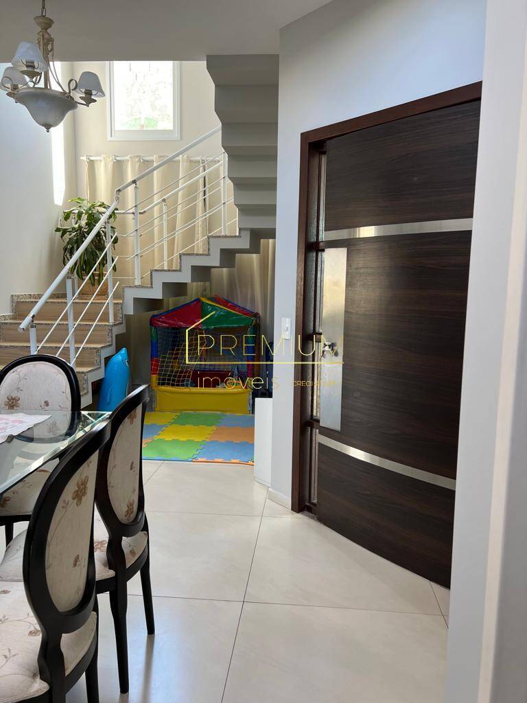 Casa, 3 quartos, 310 m² - Foto 8