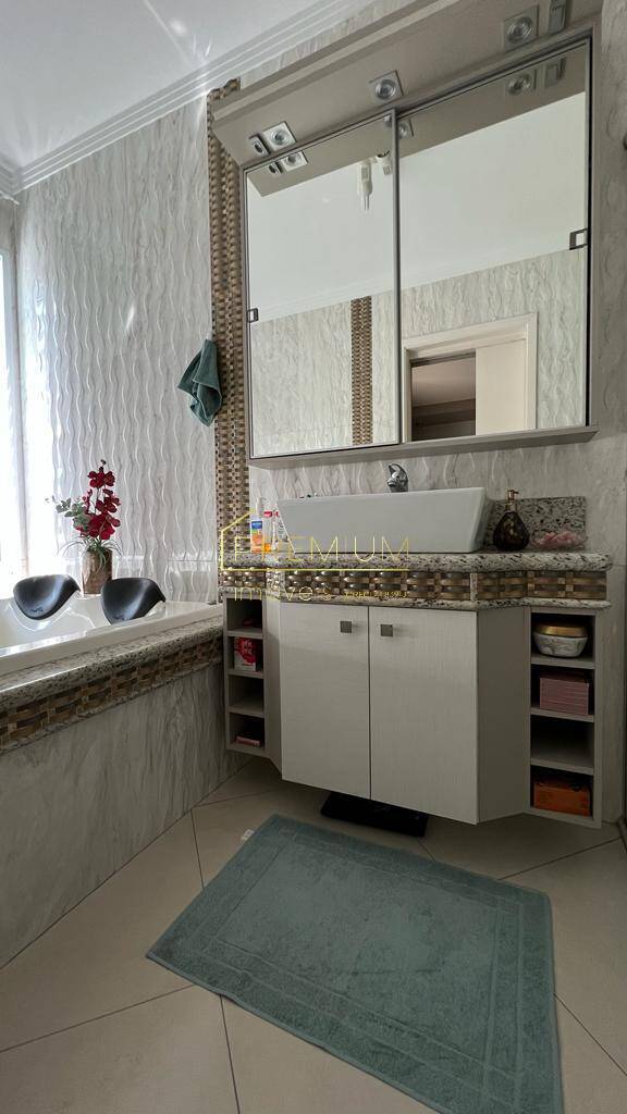Casa, 3 quartos, 310 m² - Foto 10