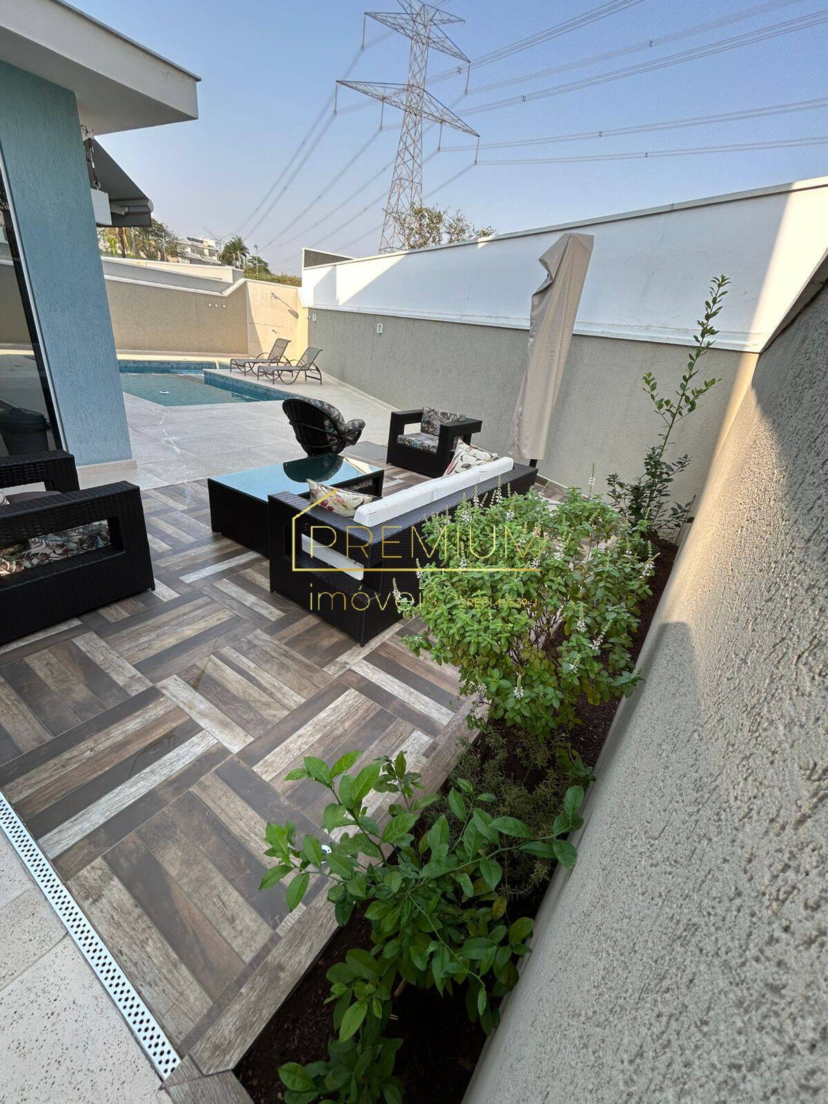 Casa, 4 quartos, 395 m² - Foto 5