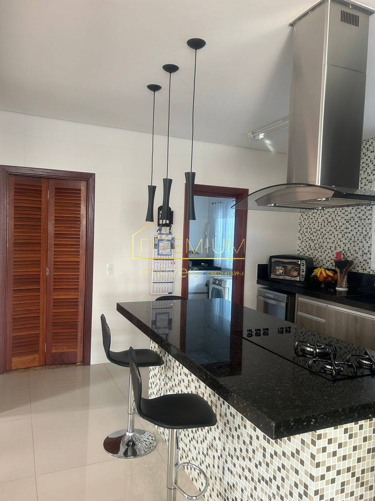 Casa, 4 quartos, 395 m² - Foto 11