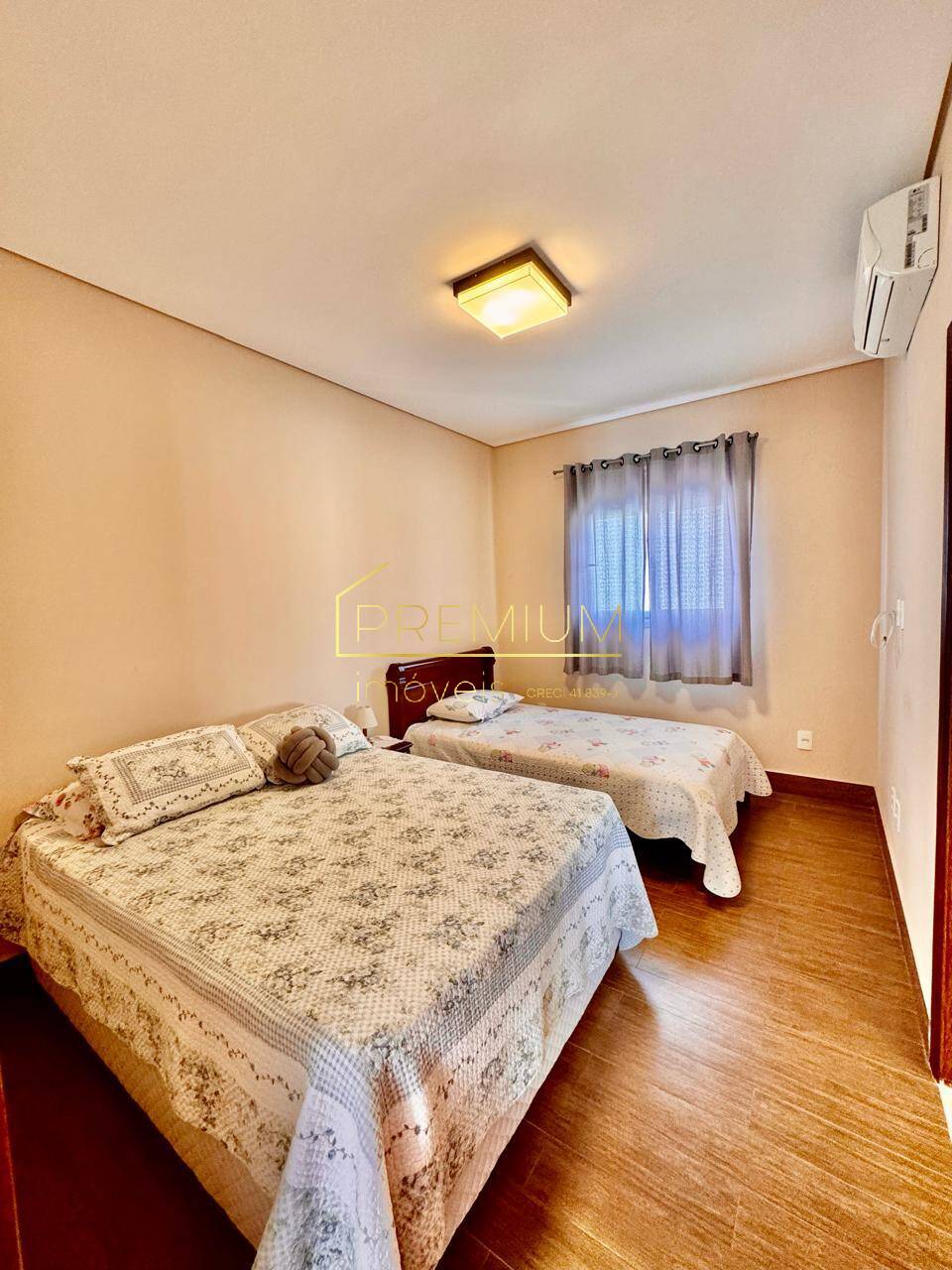 Casa, 4 quartos, 395 m² - Foto 7