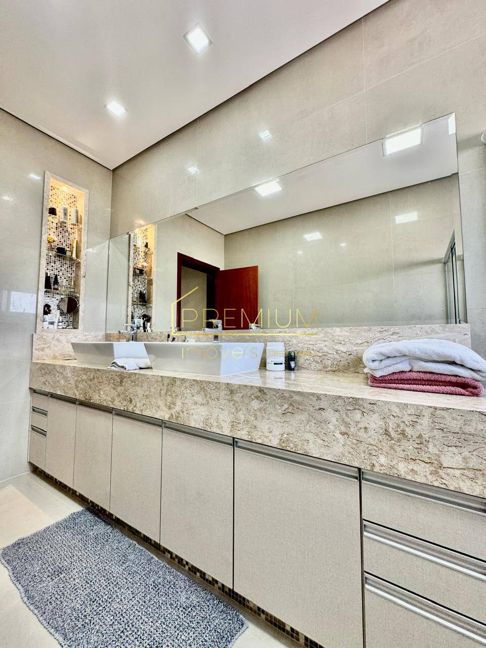 Casa, 4 quartos, 395 m² - Foto 8