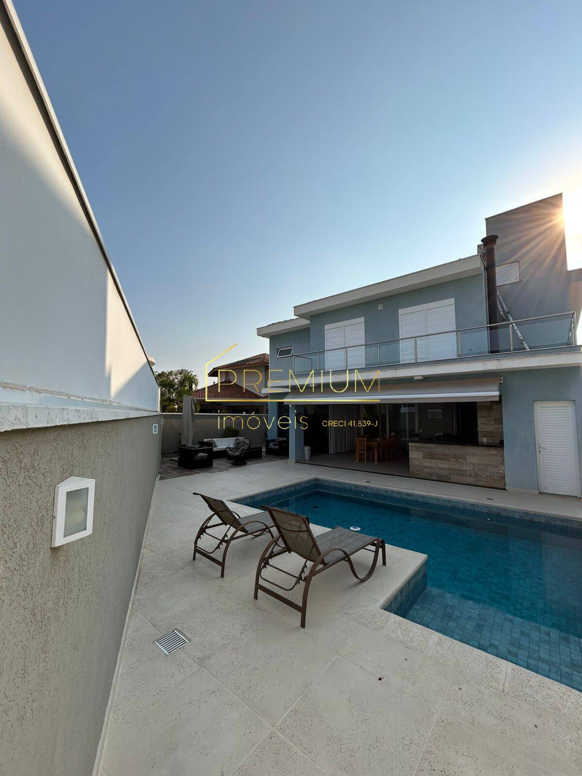 Casa, 4 quartos, 395 m² - Foto 9