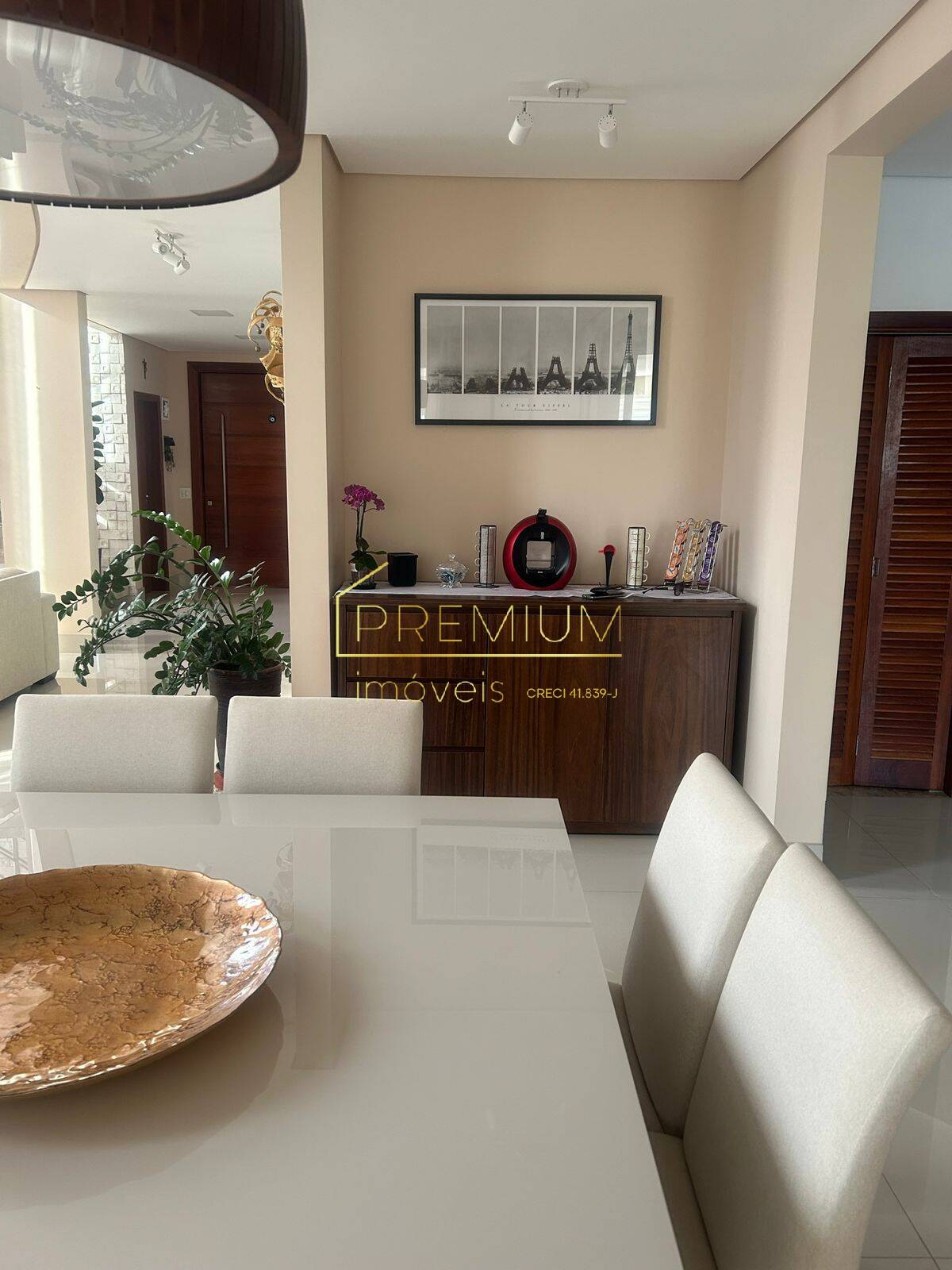 Casa, 4 quartos, 395 m² - Foto 13