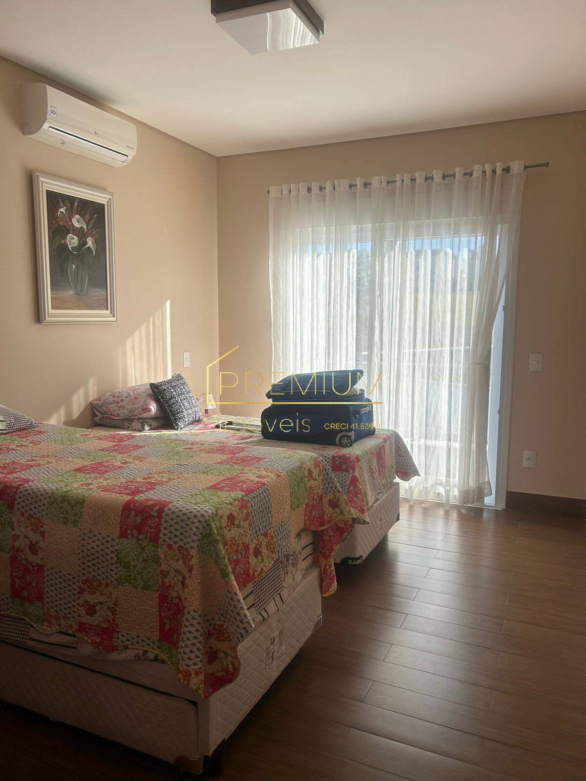 Casa, 4 quartos, 395 m² - Foto 14