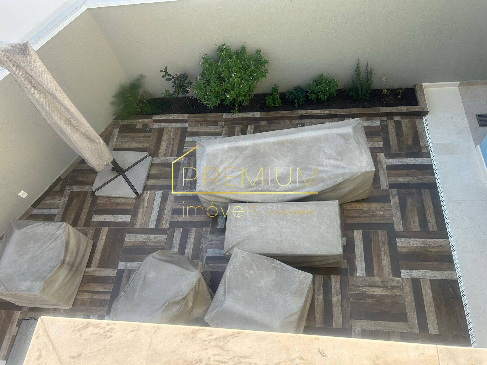 Casa, 4 quartos, 395 m² - Foto 12