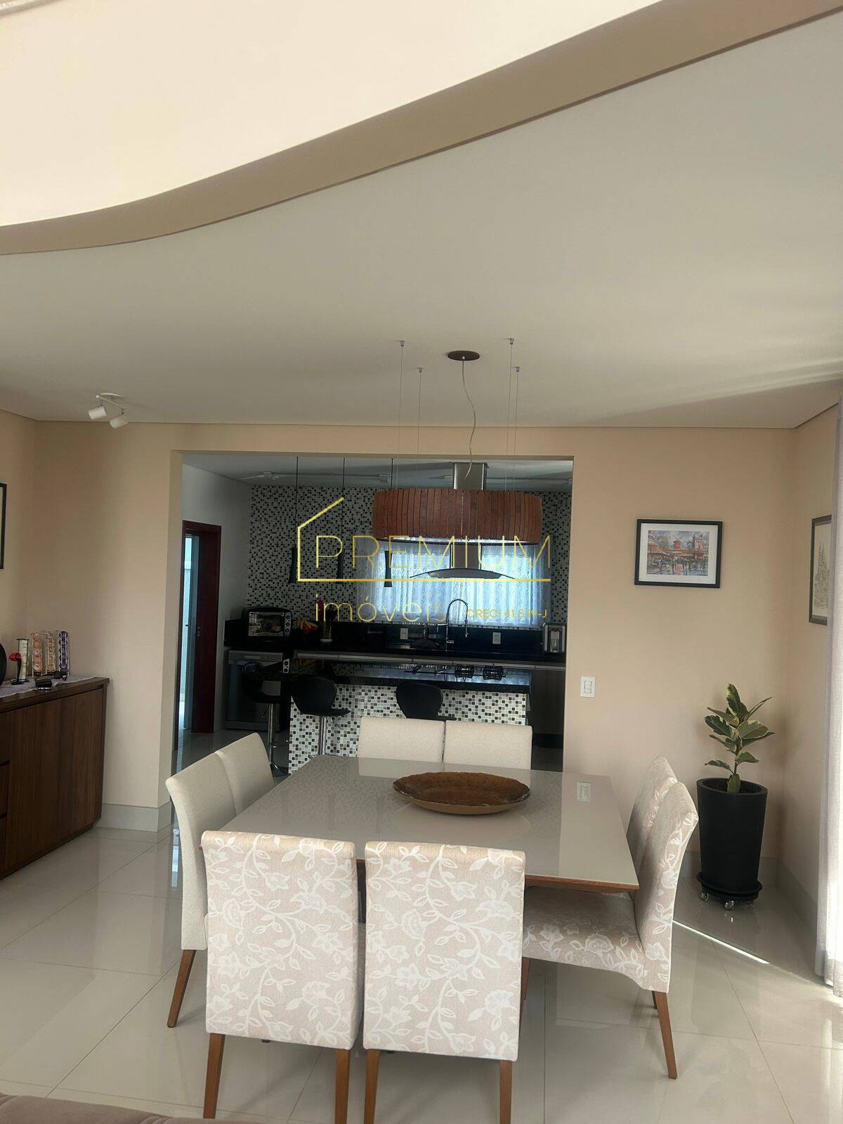 Casa, 4 quartos, 395 m² - Foto 15