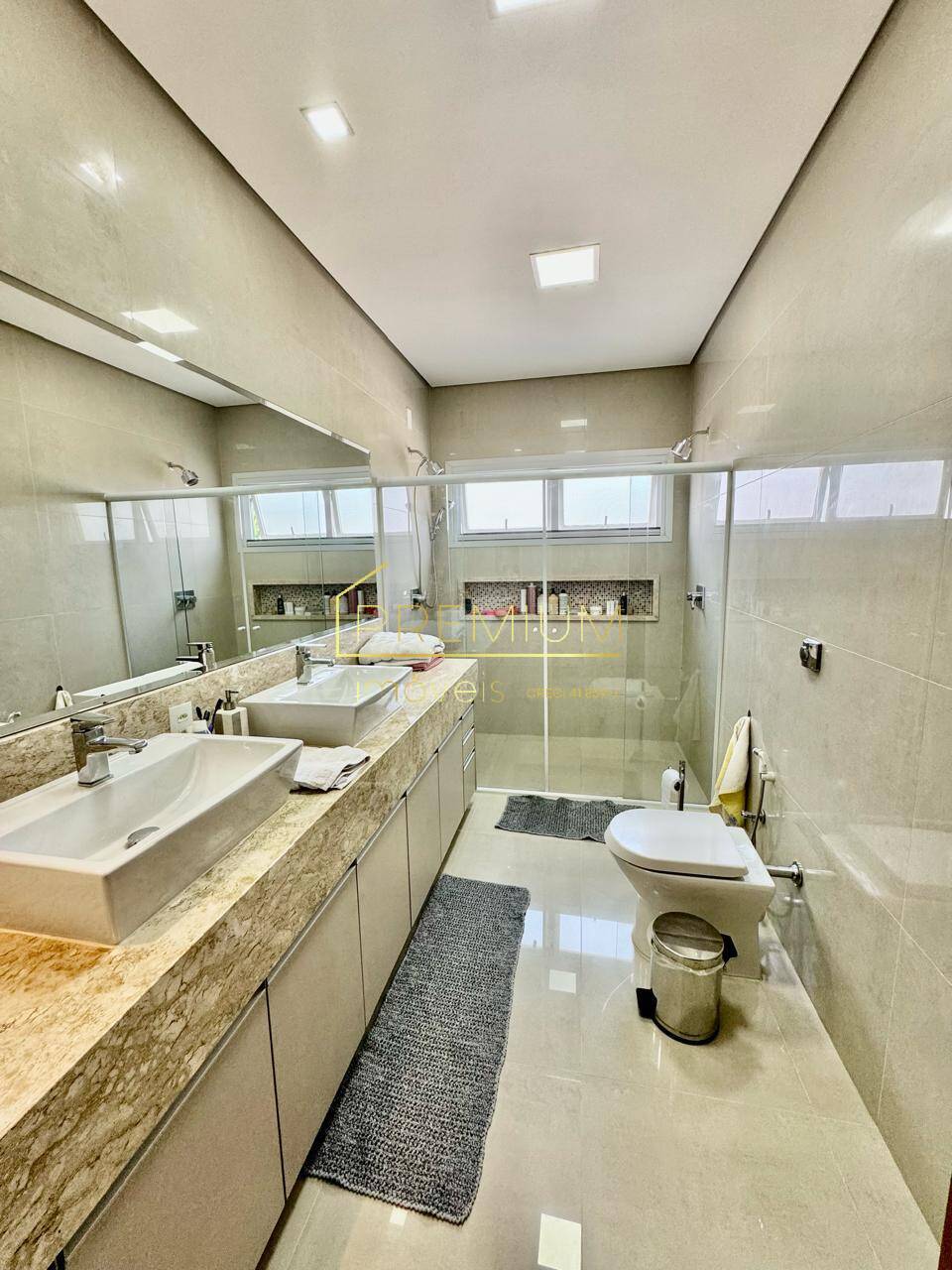 Casa, 4 quartos, 395 m² - Foto 17