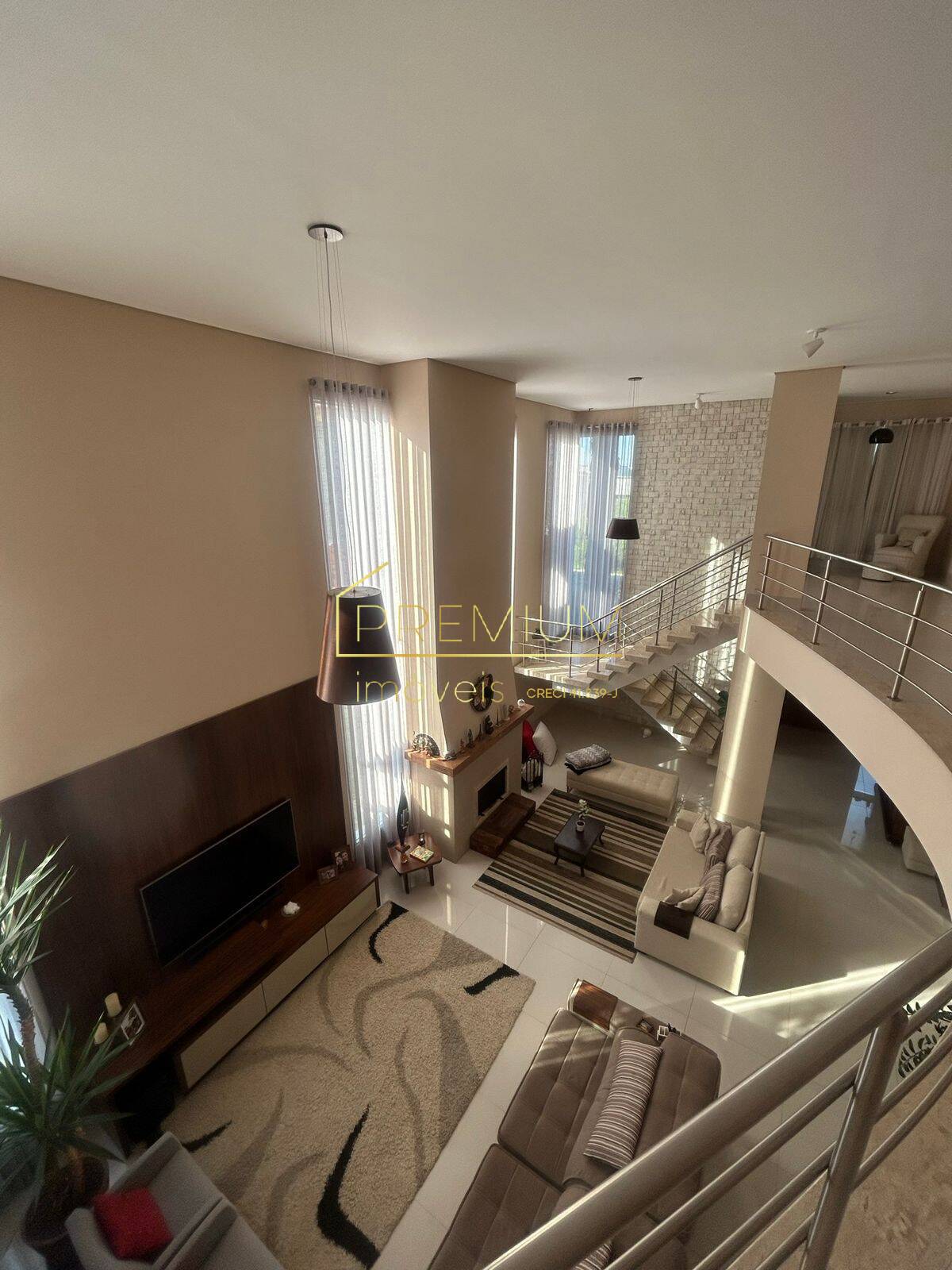 Casa, 4 quartos, 395 m² - Foto 18