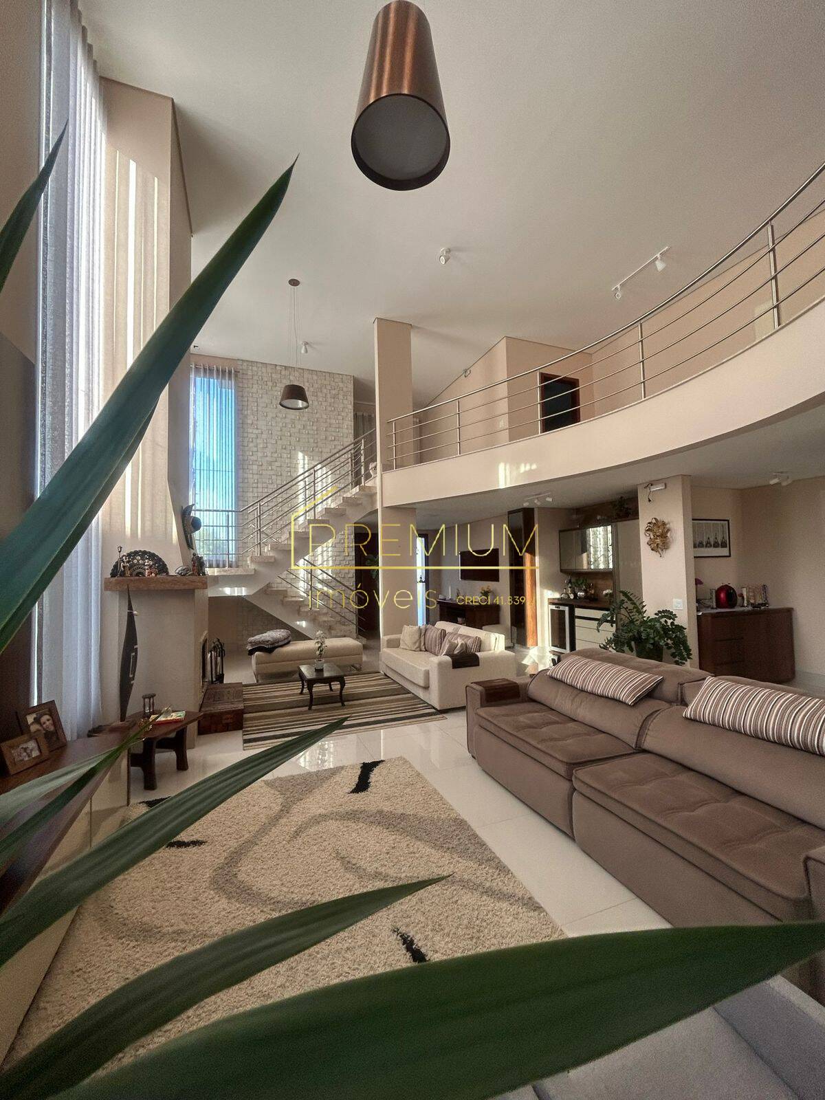 Casa, 4 quartos, 395 m² - Foto 20
