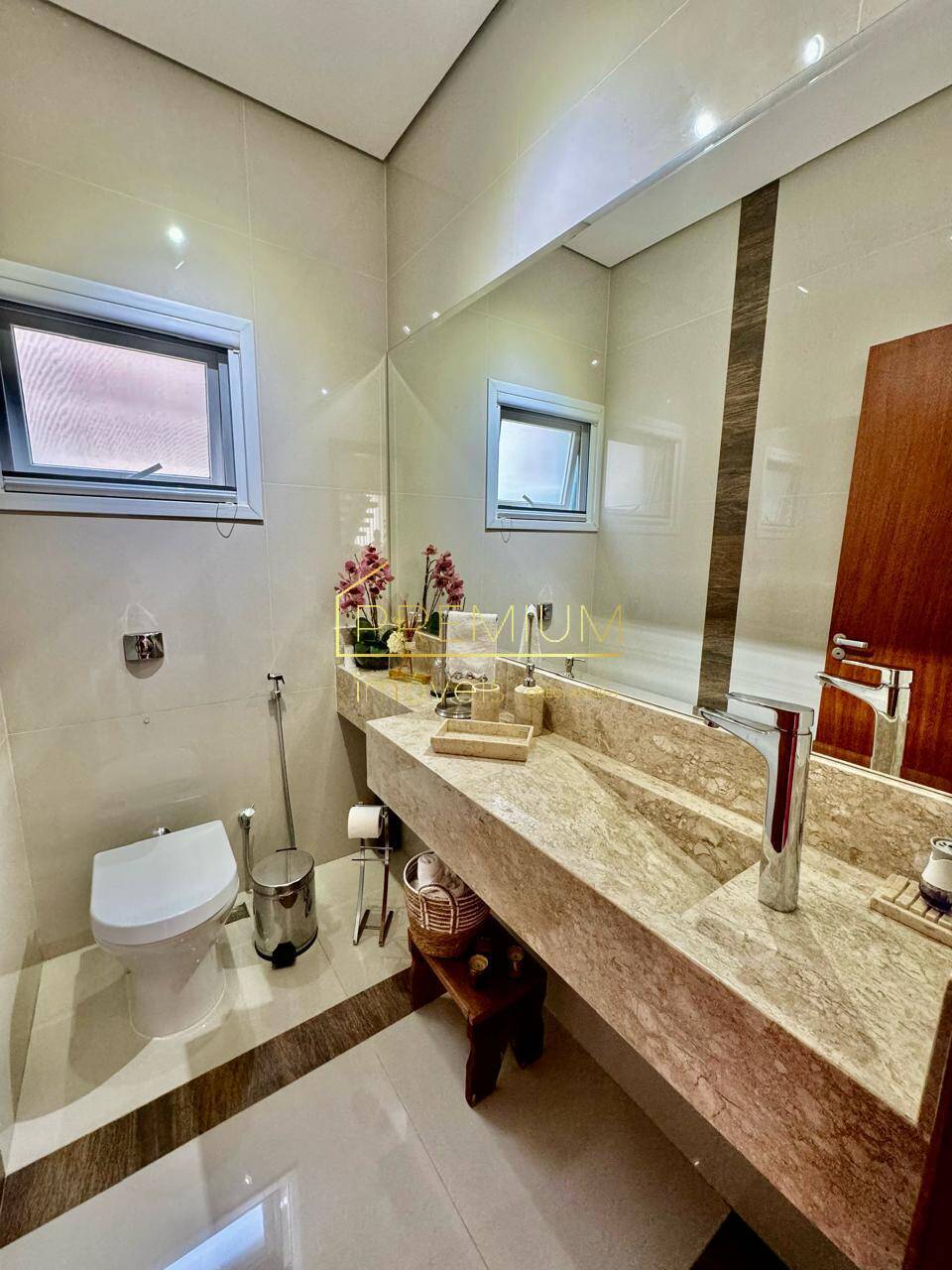 Casa, 4 quartos, 395 m² - Foto 19