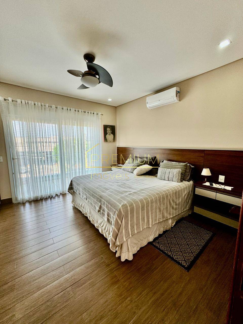 Casa, 4 quartos, 395 m² - Foto 21