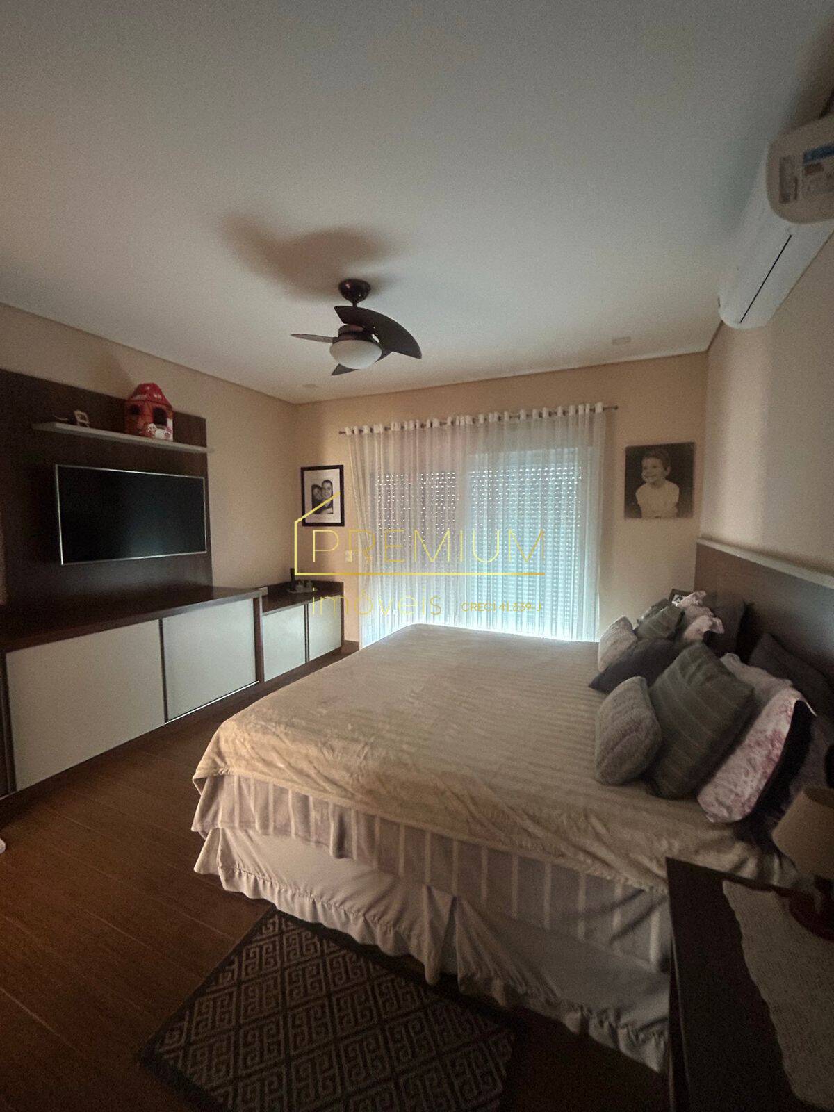 Casa, 4 quartos, 395 m² - Foto 26