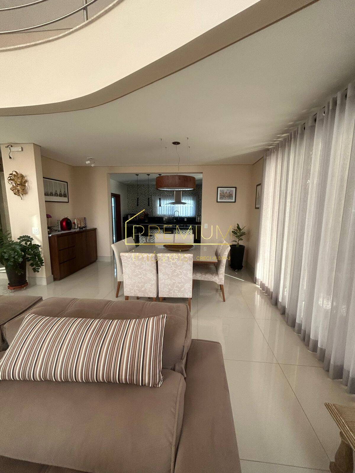 Casa, 4 quartos, 395 m² - Foto 24