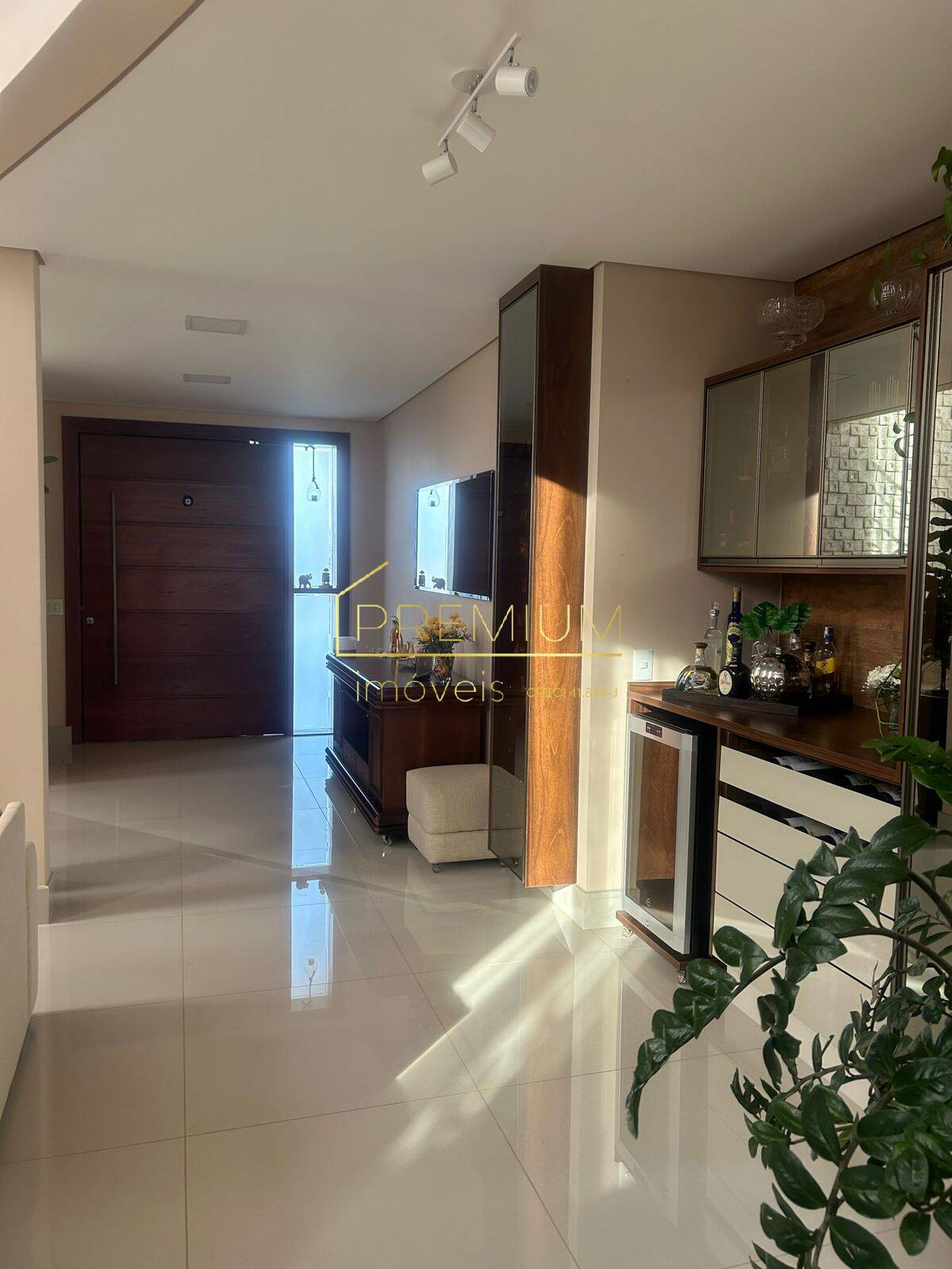 Casa, 4 quartos, 395 m² - Foto 22