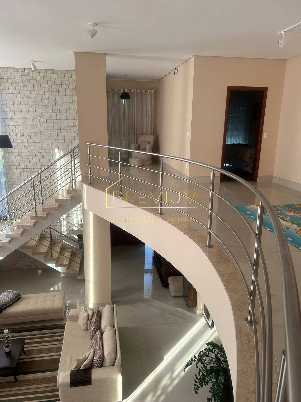 Casa, 4 quartos, 395 m² - Foto 25