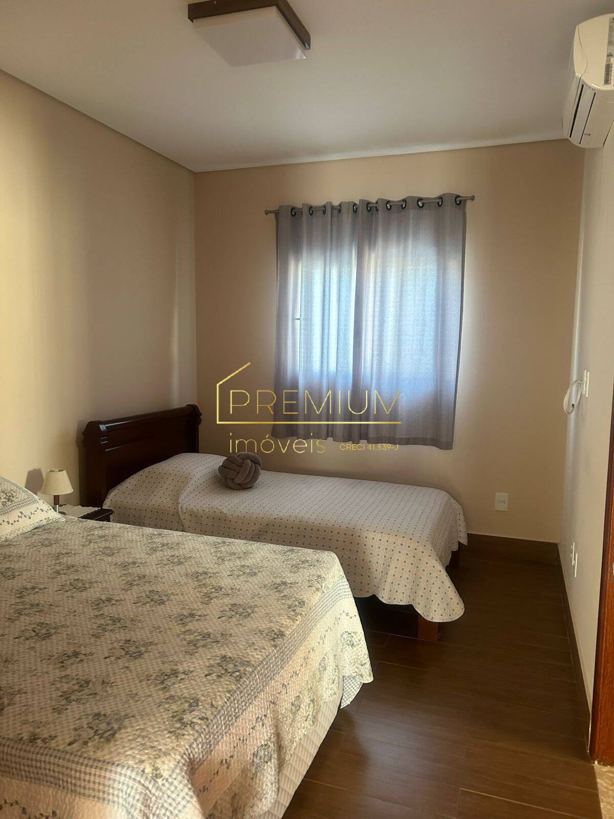 Casa, 4 quartos, 395 m² - Foto 23