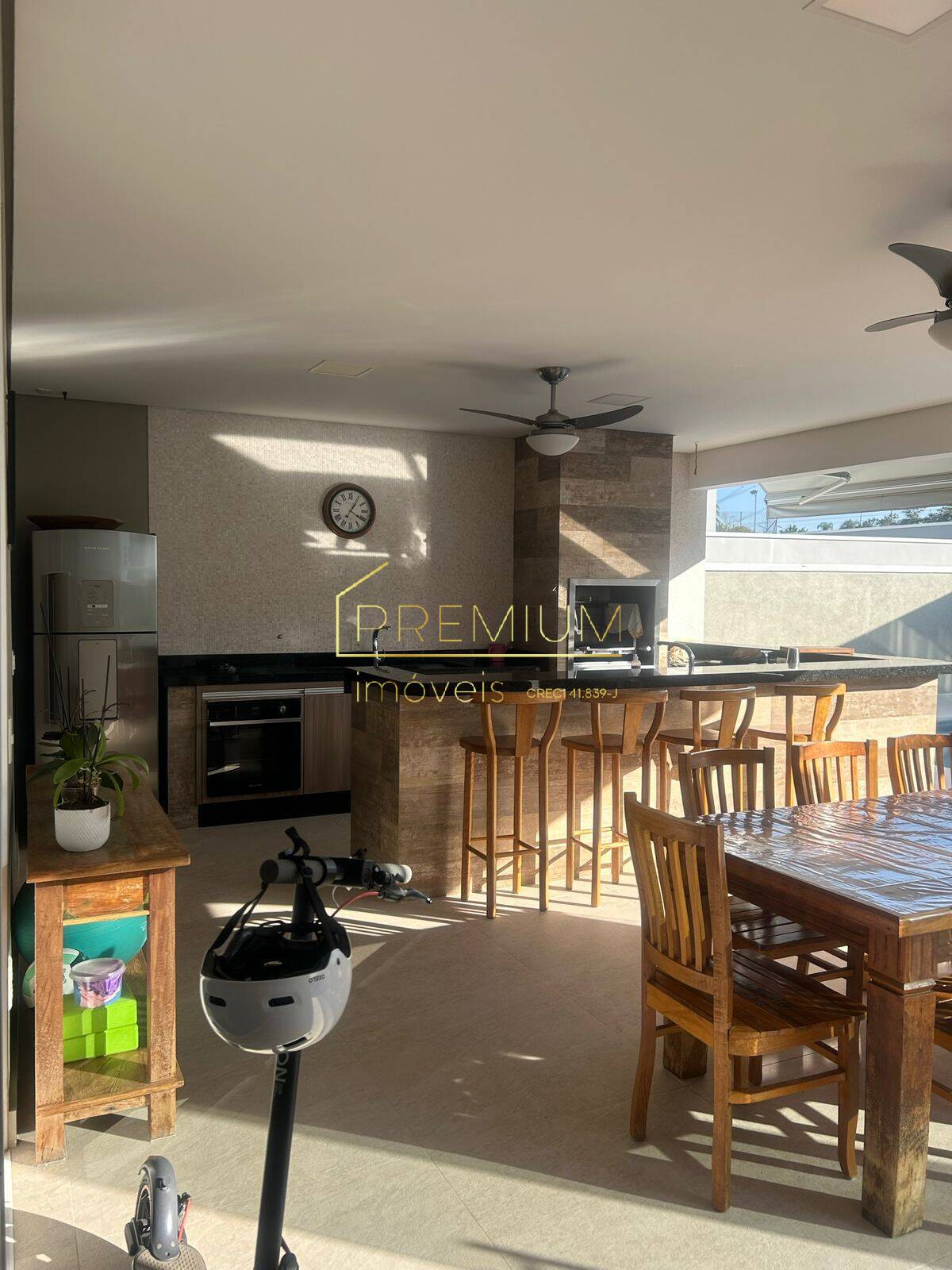Casa, 4 quartos, 395 m² - Foto 30