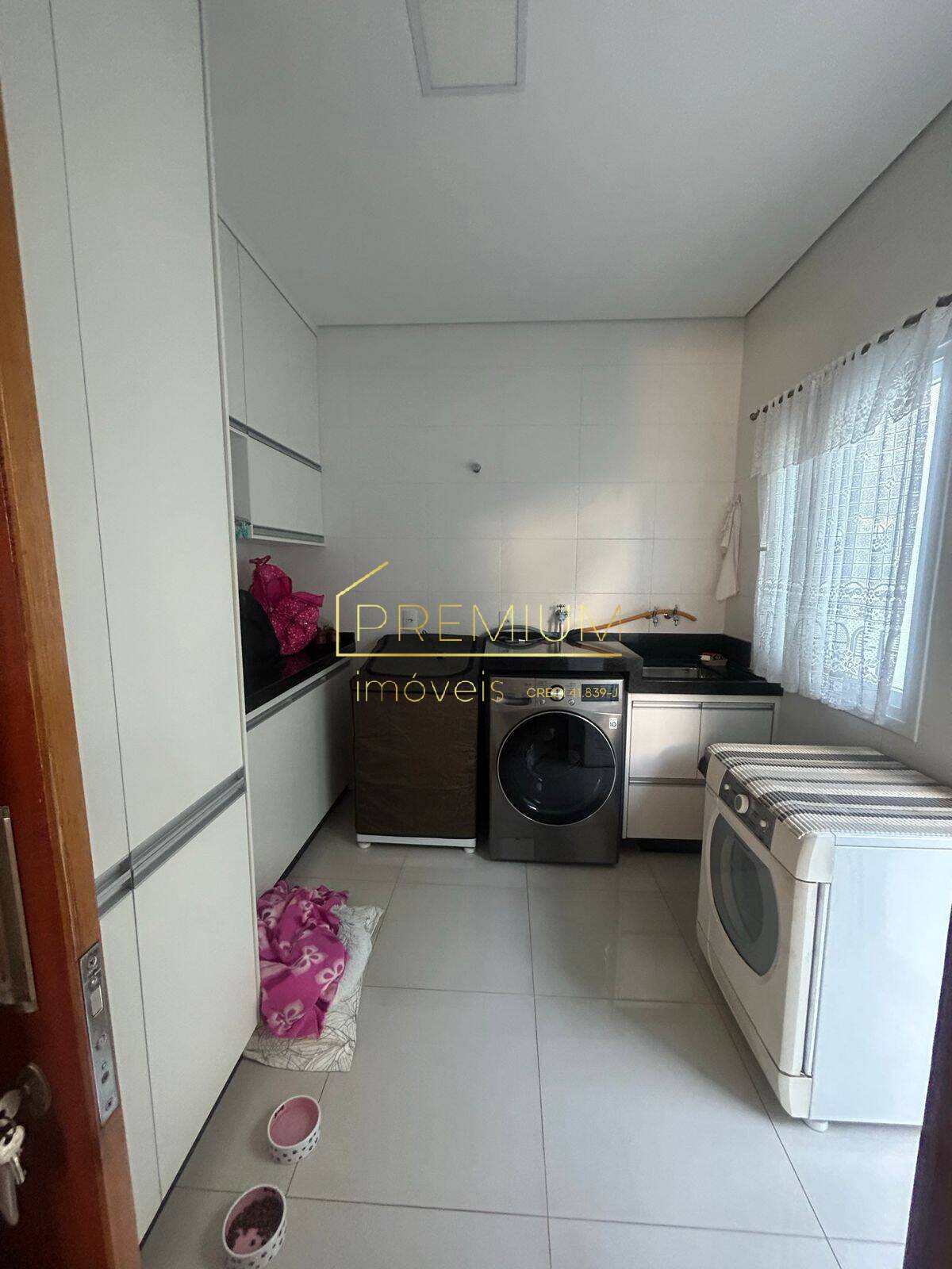 Casa, 4 quartos, 395 m² - Foto 29