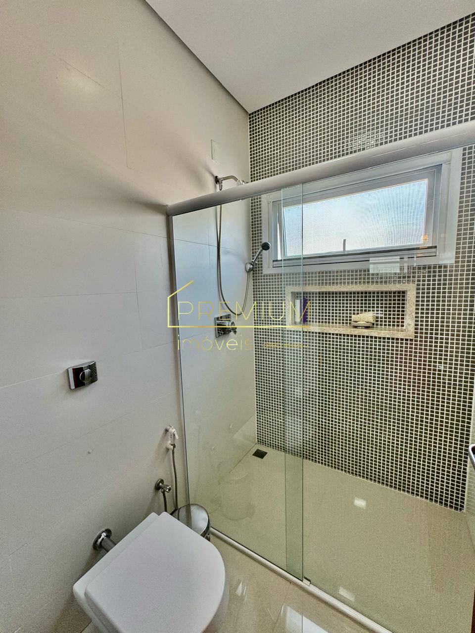 Casa, 4 quartos, 395 m² - Foto 28
