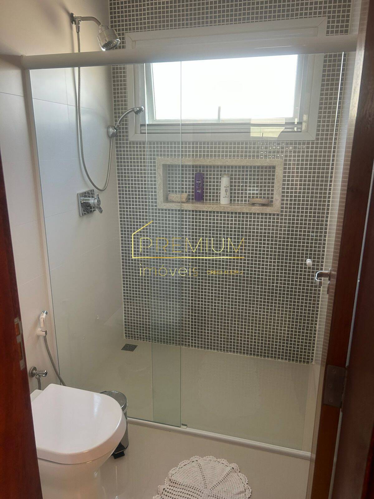 Casa, 4 quartos, 395 m² - Foto 32