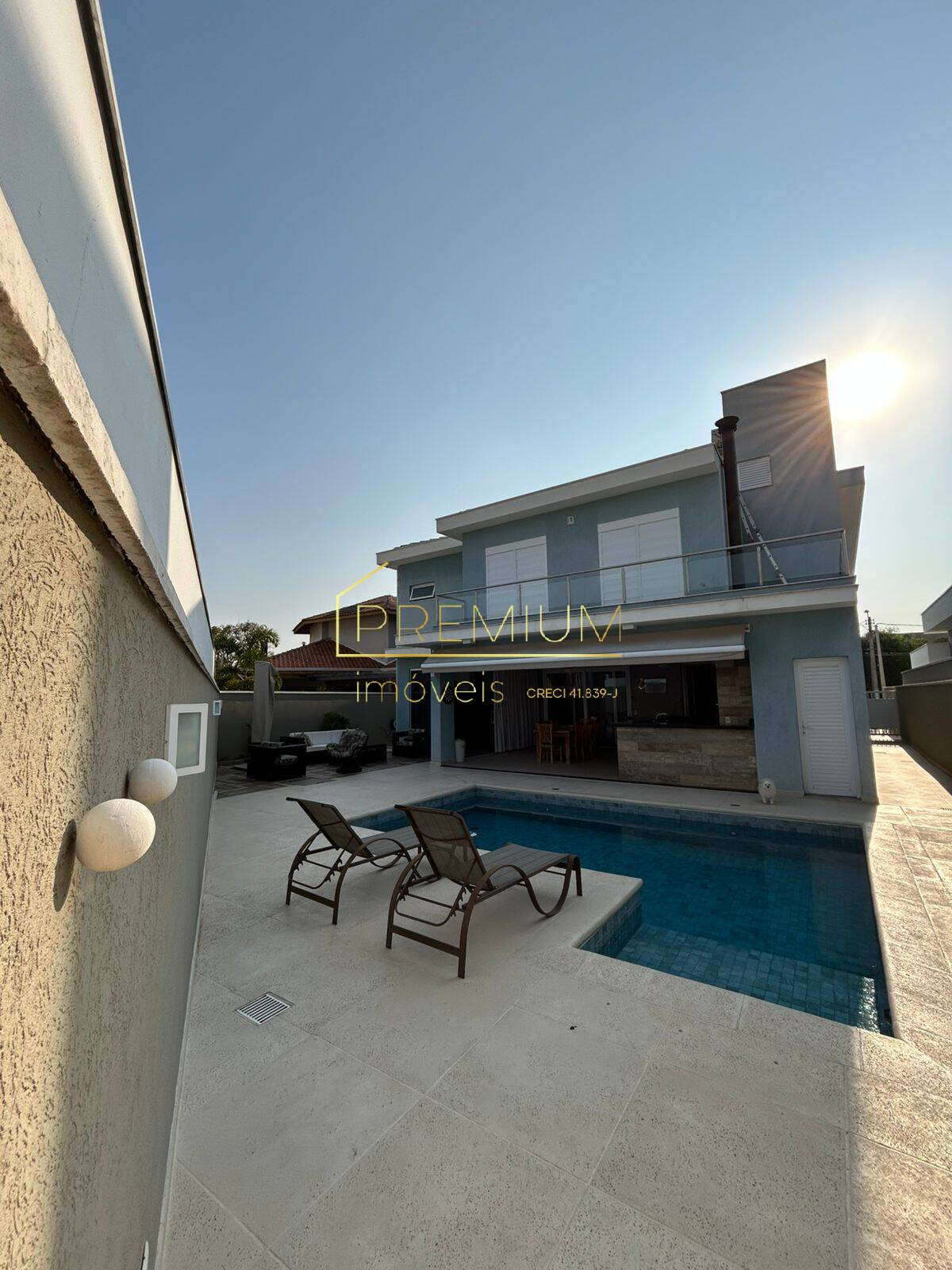 Casa, 4 quartos, 395 m² - Foto 33