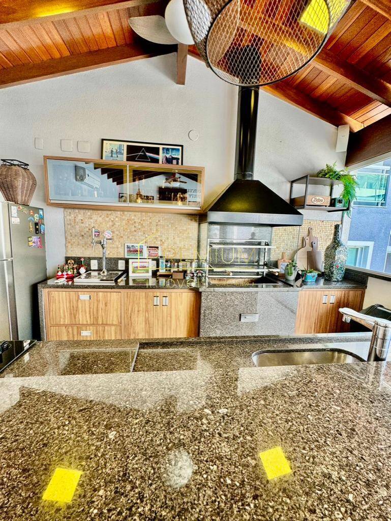 Casa, 4 quartos, 405 m² - Foto 5