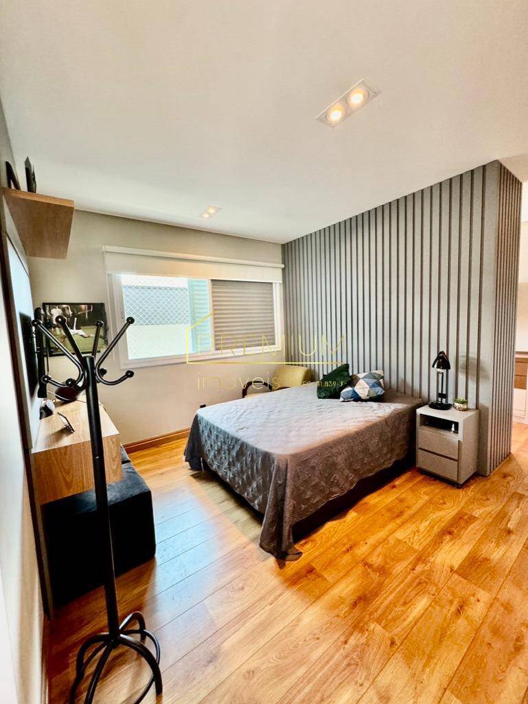 Casa, 4 quartos, 405 m² - Foto 4