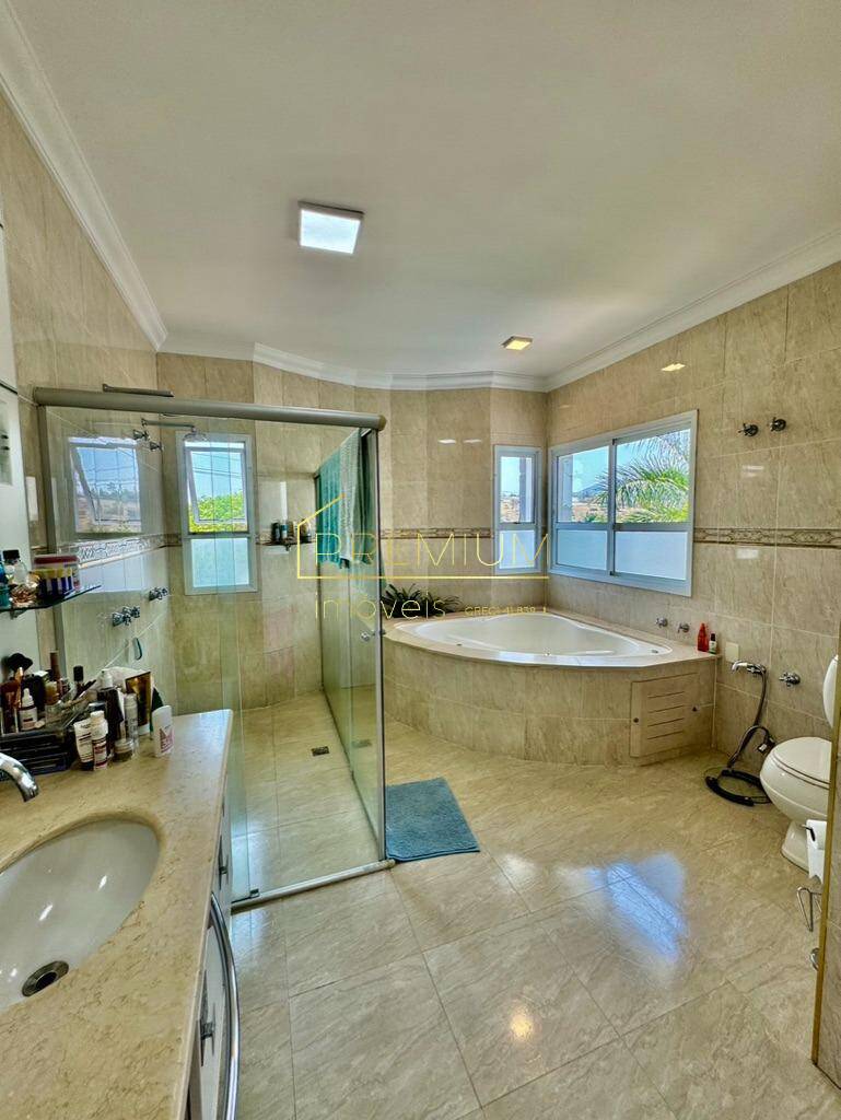 Casa, 4 quartos, 405 m² - Foto 10