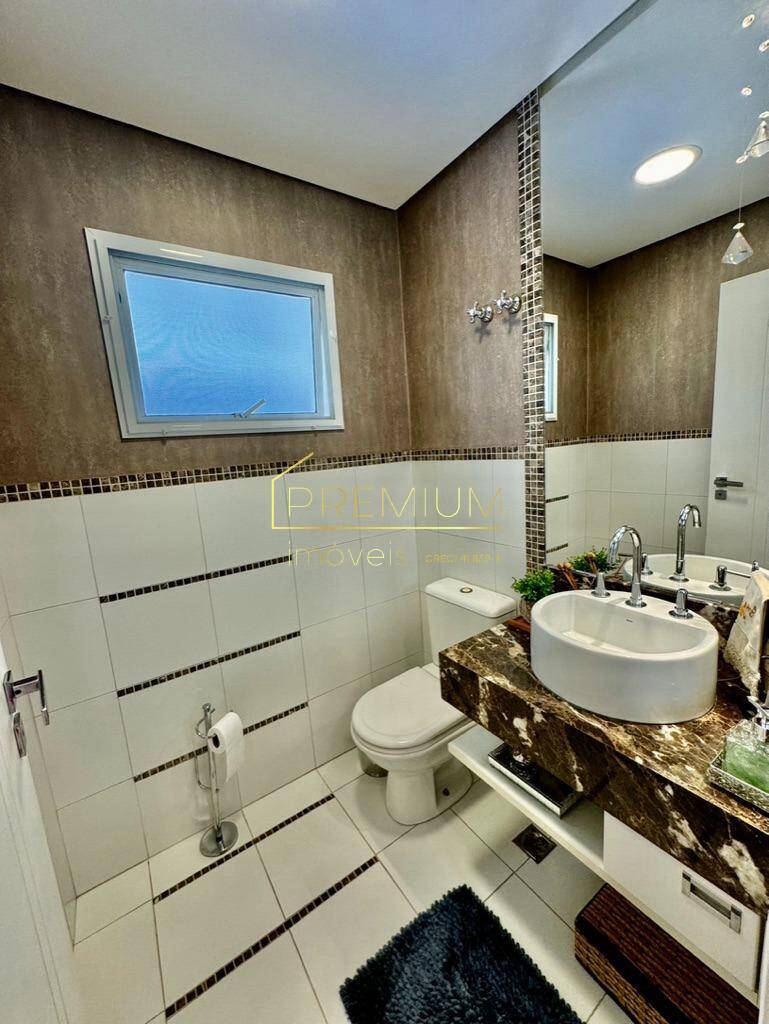 Casa, 4 quartos, 405 m² - Foto 7